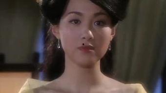 安娜情史在线观看,穿越时空的浪漫传奇  第2张