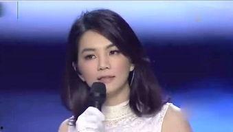 娱乐大爆料刘惜君,娱乐大爆料背后的音乐传奇  第3张