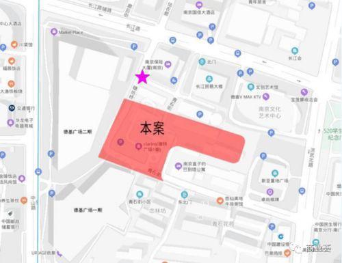 和平集市最新一期爆料是真的吗,真实性揭秘  第3张