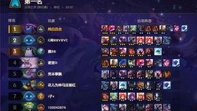 英雄联盟下棋最新爆料,新版本下棋玩法前瞻，神秘爆料揭示未来格局  第3张