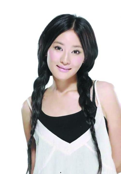 18线退圈艺人爆料视频,娱乐圈背后的惊人真相  第1张