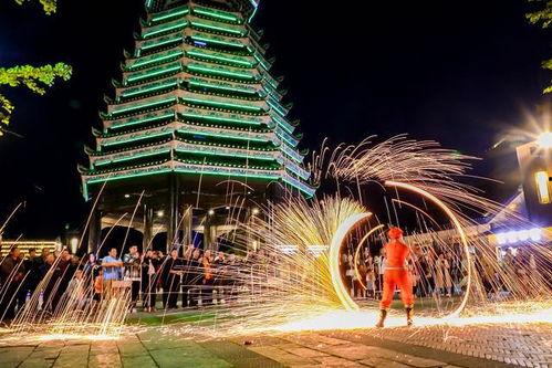 红港小镇爆料最新消息,揭秘小镇发展新动态与未来规划  第3张