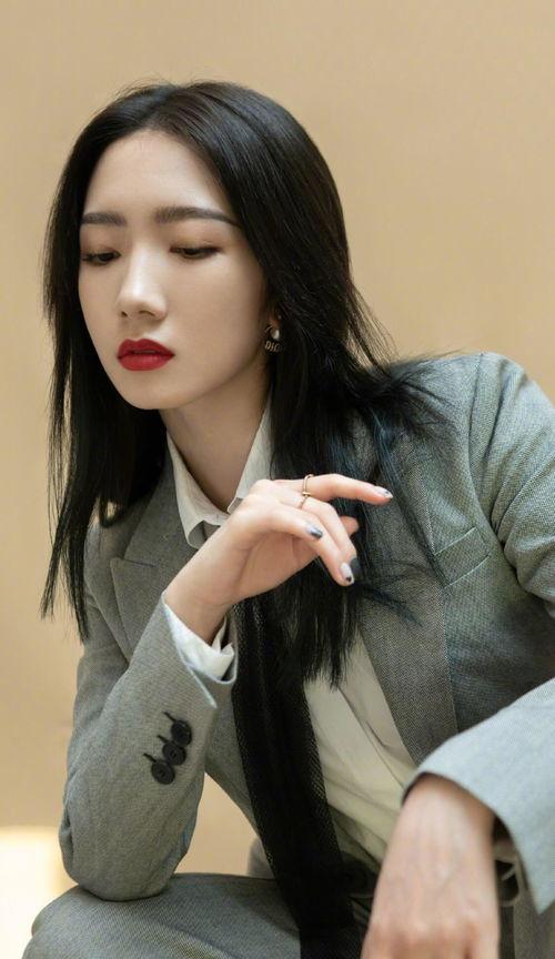 娱乐每日爆料檀健次,揭秘明星背后的故事  第1张