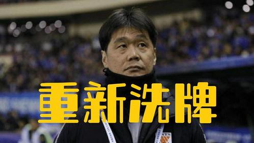 记者爆料李霄鹏被打视频,记者现场直击惊心动魄一幕