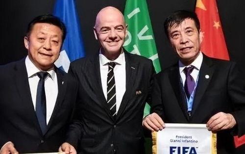 刘凯橄榄球爆料视频,揭秘橄榄球运动的背后故事  第2张