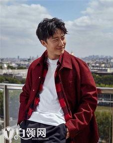 黄轩八卦爆料事件视频  第1张