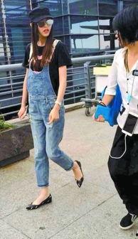 唐嫣幕后爆料视频大全,独家爆料视频大盘点  第1张