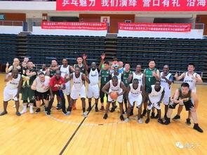 营口记者爆料事件最新,揭开事件背后惊人真相  第2张