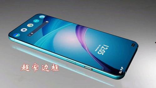 一加8t最新爆料,性能与设计双飞跃，揭秘旗舰新标杆！”  第2张